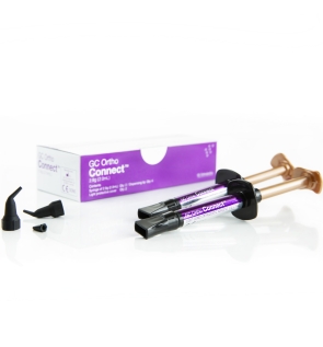 ارتوکانکت GC Orthodontics - خرید ارتوکانکت GC Orthodontics