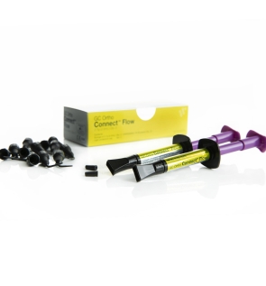 قیمت ارتوکانکت فلو ارتودنسی GC Orthodontics - خرید ارتوکانکت فلو ارتودنسی GC Orthodontics - ارتوکانکت فلو ارتودنسی GC Orthodontics