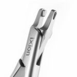 پلایر قطره اشکی - قیمت پلایر قطره اشکی - خرید پلایر قطره اشکی