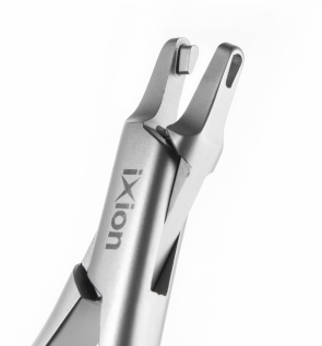 پلایر قطره اشکی - قیمت پلایر قطره اشکی - خرید پلایر قطره اشکی