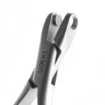 پلایر الاینر پانچ - قیمت پلایر الاینر پانچ - خرید پلایر الاینر پانچ - انواع پلایر الاینر پانچ