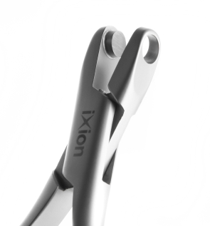 پلایر الاینر پانچ - قیمت پلایر الاینر پانچ - خرید پلایر الاینر پانچ - انواع پلایر الاینر پانچ