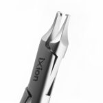 خرید پلایر الاینر افقی Ixion - قیمت پلایر الاینر افقی Ixion - پلایر الاینر افقی Ixion