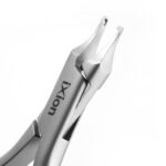 پلایر الاینر عمودی - خرید پلایر الاینر عمودی - قیمت پلایر الاینر عمودی - فروش پلایر الاینر عمودی