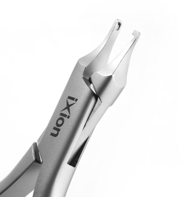 پلایر الاینر عمودی - خرید پلایر الاینر عمودی - قیمت پلایر الاینر عمودی - فروش پلایر الاینر عمودی