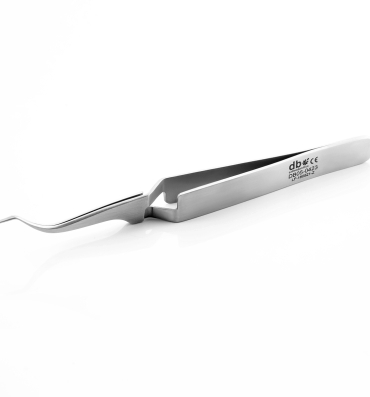 تیوب هولدر معکوس - خرید تیوب هولدر معکوس تیوب هولدر ارتودنسی معکوس