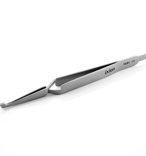 پلایر باند هولدر با سری تنظیم براکت - خرید پلایر باند هولدر با سری تنظیم براکت - قیمت پلایر باند هولدر با سری تنظیم براکت