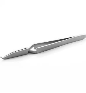 پلایر باند هولدر دلوکس - خرید پلایر باند هولدر دلوکس - قیمت پلایر باند هولدر دلوکس