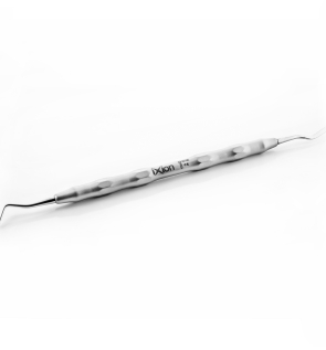 لیگاچور تاکر - لیگاچر تاکر - لیگاچور تاکر Ixion - خرید لیگاچور تاکر Ixion - قیمت لیگاچور تاکر Ixion