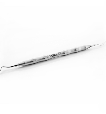 لیگاچور تاکر - لیگاچر تاکر - لیگاچور تاکر Ixion - خرید لیگاچور تاکر Ixion - قیمت لیگاچور تاکر Ixion