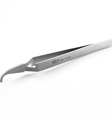 براکت هولدر انحنا دار - خرید براکت هولدر ارتودنسی انحنا دار - قیمت براکت هولدر انحنا دار - قیمت براکت هولدر ارتودنسی انحنا دار