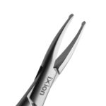 پلایر هو صاف - قیمت پلایر هو صاف - خرید پلایر هو صاف