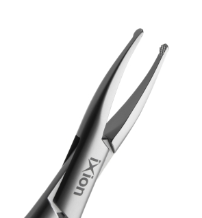 پلایر هو صاف - قیمت پلایر هو صاف - خرید پلایر هو صاف