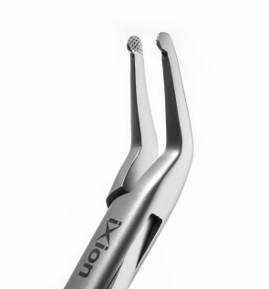 پلایر هو زاویه‌دار Ixion - خرید پلایر هو زاویه‌ دار Ixion - قیمت پلایر هو زاویه‌ دار Ixion