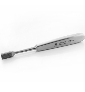 بند سیتر ارتودنسی - قیمت بند سیتر ارتودنسی - بهترین بند سیتر ارتودنسی - انواع بند سیتر ارتودنسی