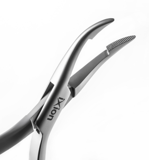 پلایر وینگارت بزرگ - خرید پلایر وینگارت بزرگ - قیمت پلایر وینگارد بزرگ - پلایر وینگارد بزرگ