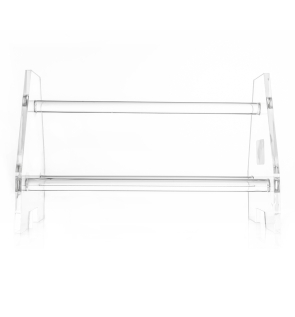 خرید استند پلایر ارتودنسی - قیمت استند پلایر ارتودنسی - استند پلایر ارتودنسی - استند پلایر دندانپزشکی