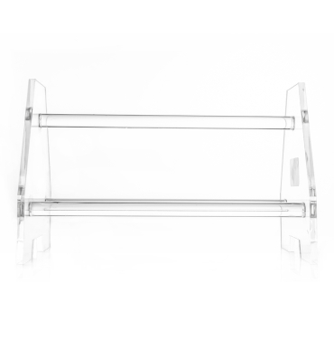 خرید استند پلایر ارتودنسی - قیمت استند پلایر ارتودنسی - استند پلایر ارتودنسی - استند پلایر دندانپزشکی