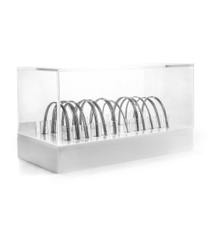 استند وایر ارتودنسی - خرید استند وایر ارتودنسی - انواع استند وایر ارتودنسی