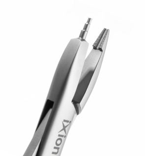 قیمت پلایر لوپ فرمینگ اوبرین Ixion - خرید پلایر لوپ فرمینگ اوبرین Ixion - پلایر لوپ فرمینگ اوبرین Ixion