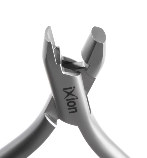 خرید پلایر دلاروزا - خرید پلایر دلاروزا - پلایر دلاروزا - انواع پلایر ارتودنسی دلاروزا - پلایر ارتودنسی دلاروزا