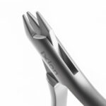 پلایر سه شاخه کوچک - خرید پلایر سه شاخه کوچک - قیمت پلایر سه شاخه کوچک ارتودنسی