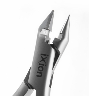 لایت وایر کاتر Ixion - خرید لایت وایر کاتر Ixion - قیمت لایت وایر کاتر Ixion