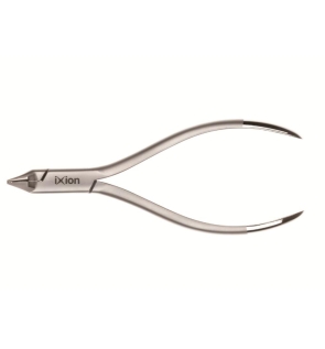 لایت وایر کاتر شیار‌دار - خرید لایت وایر کاتر شیار‌دار - قیمت لایت وایر کاتر شیار‌دار - فروش لایت وایر کاتر شیار‌دار