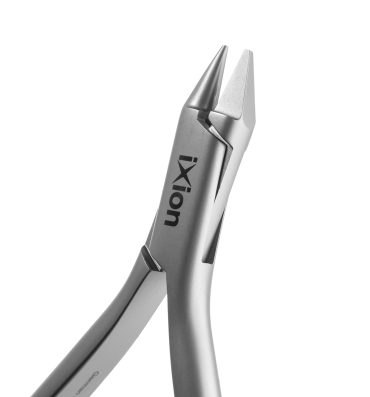 پلایر برد بیک - خرید پلایر برد بیک - قیمت پلایر برد بیک - فروش پلایر برد بیک