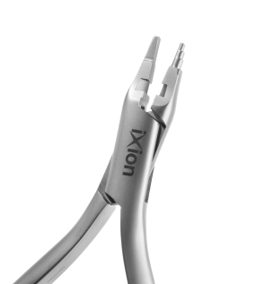 پلایر تویید لوپ‌ساز به همراه کاتر - خرید پلایر تویید لوپ‌ساز به همراه کاتر - قیمت پلایر تویید لوپ‌ساز به همراه کاتر