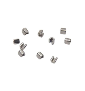 کریمپبل استاپر - کریمپبل استاپر DB Orthodontics - قیمت کریمپبل استاپر DB Orthodontics - خرید کریمپبل استاپر DB Orthodontics