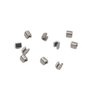 کریمپبل استاپر - کریمپبل استاپر DB Orthodontics - قیمت کریمپبل استاپر DB Orthodontics - خرید کریمپبل استاپر DB Orthodontics