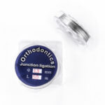 خرید لیگاچور وایر Sino Ortho - قیمت لیگاچر وایر Sino Ortho - لیگاچور وایر Sino Ortho