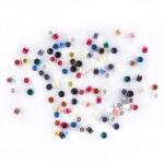 رینگ رنگی تشخیص پلایر - خرید رینگ رنگی تشخیص پلایر - قیمت رینگ رنگی تشخیص پلایر