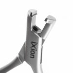 خرید پلایر دیستال اند کاتر Ixion - قیمت پلایر دیستال اند کاتر Ixion - پلایر دیستال اند کاتر Ixion