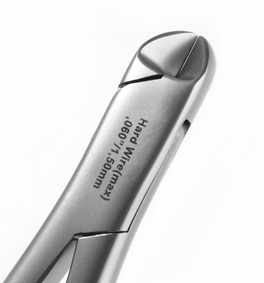 پلایر هوی دیوتی کاتر - خرید پلایر هوی دیوتی کاتر - قیمت پلایر هوی دیوتی کاتر