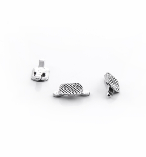 لینگوال کلیت DB Orthodontics - خرید لینگوال کلیت ارتودنسی - قیمت لینگوال کلیت ارتودنسی