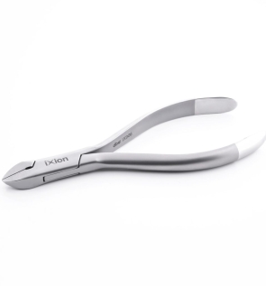 هارد وایر کاتر زاویهدار - خرید هارد وایر کاتر زاویهدار - قیمت هارد وایر کاتر زاویهدار