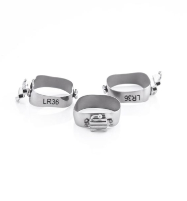 بند ارتودنسی Sino Ortho - قیمت بند ارتودنسی Sino Ortho - خرید بند ارتودنسی Sino Ortho