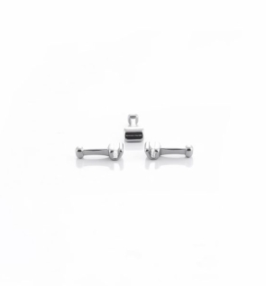 هوک جراحی Sino Ortho - خرید هوک جراحی ارتودنسی - قیمت هوک جراحی