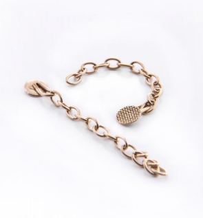 باتن زنجیردار Sino Ortho