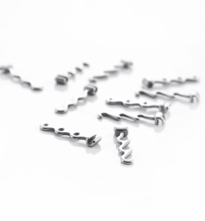 هوک اسپایرال - خرید هوک اسپایرال - هوک اسپایرال ارتودنسی - هوک اسپایرال Sino Ortho