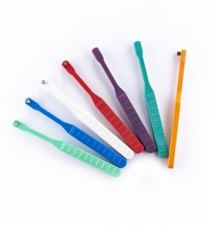 خرید بایت استیک ارتودنسی - قیمت بایت استیک ارتودنسی - بایت استیک ارتودنسی