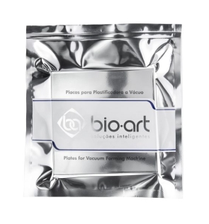 شیت ارتودنسی BIO-ART - خرید شیت ارتودنسی BIO-ART - قیمت شیت ارتودنسی BIO-ART