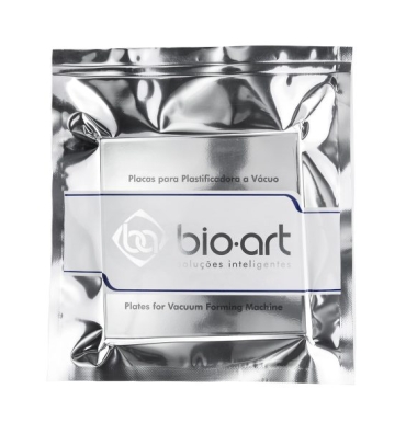 شیت ارتودنسی BIO-ART - خرید شیت ارتودنسی BIO-ART - قیمت شیت ارتودنسی BIO-ART