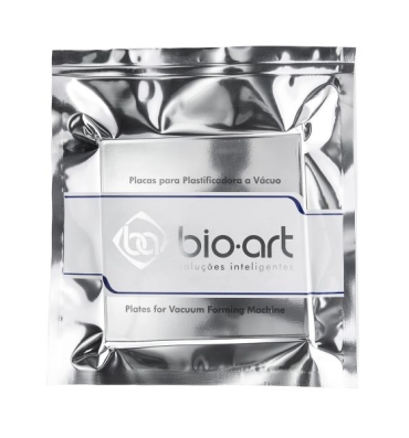 شیت ارتودنسی BIO-ART - خرید شیت ارتودنسی BIO-ART - قیمت شیت ارتودنسی BIO-ART