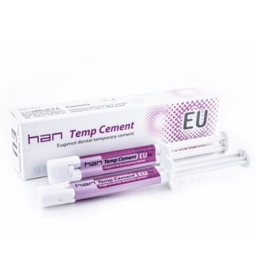 سمان موقت با اوژنول - خرید سمان موقت با اوژنول - قیمت سمان موقت با اوژنول