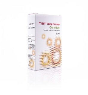 ماده ساخت روکش موقت - خرید ماده ساخت روکش موقت - قیمت ماده ساخت روکش موقت