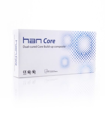 کامپوزیت کور بیلداپ دوال کیور - خرید کامپوزیت کور بیلداپ دوال کیور - قیمت کامپوزیت کور بیلداپ دوال کیور - انواع کامپوزیت کور بیلداپ دوال کیور