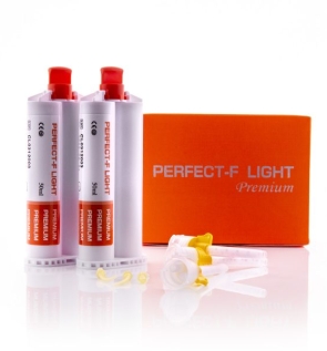 واش قالبگیری لایت بادی - خرید واش قالبگیری لایت بادی - قیمت واش قالبگیری لایت بادی